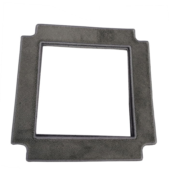 Mamibot | Cleaning Cloth