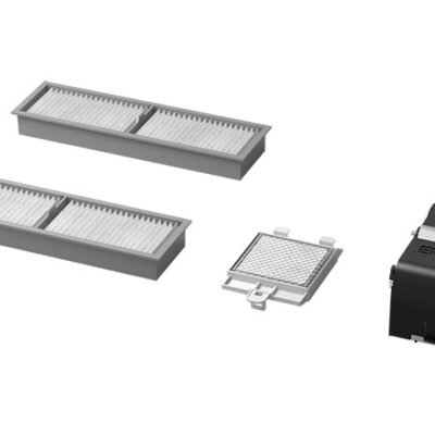 Maintenance Parts Kit | S210044