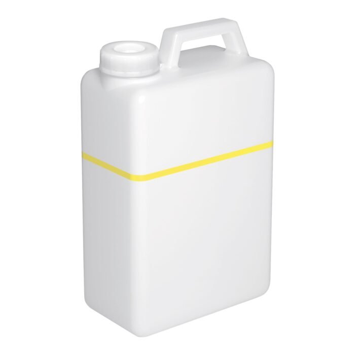 Epson Waste ink bottle | C13T724000 | Maintenance Box | Cyan