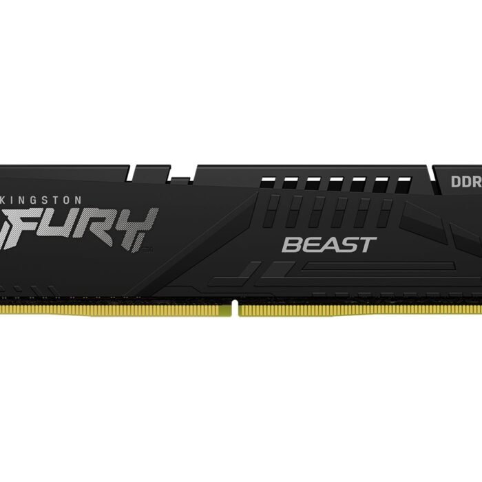 Kingston | 32 GB | DDR5 | 5600 MHz | PC/server | Registered No | ECC No