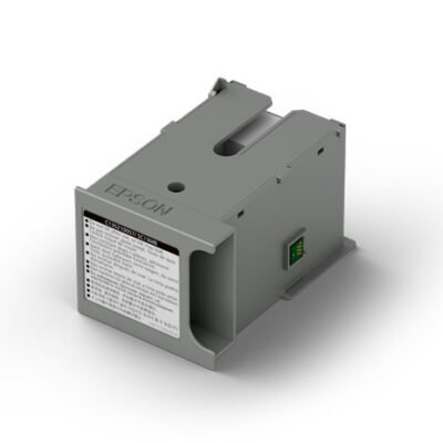 Maintenance box :LFP desktop | C13S210057