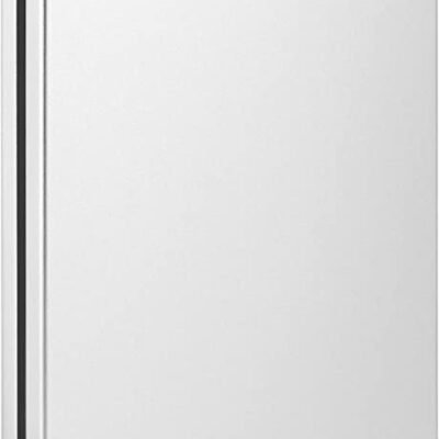 Canvio Slim | HDTD310ES3DA | 1000 GB | 2.5 " | USB 3.2 Gen1 | Silver