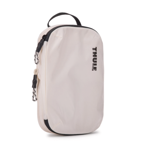 Thule | Compression Packing Cube Small | White