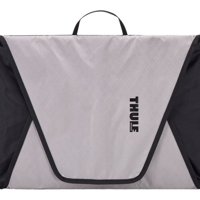 Thule | Garment Folder | White