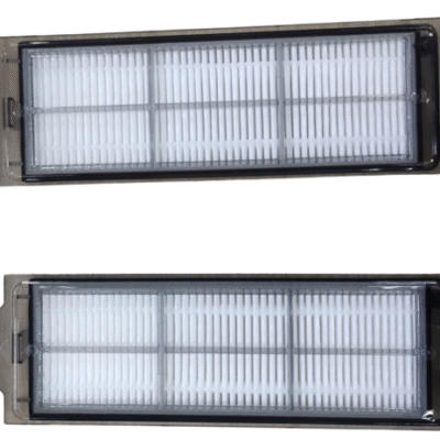 Xiaomi | 2 Lite Filter | BHR5923TY