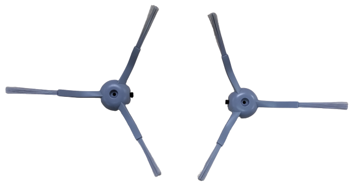 Xiaomi | 2 Lite Side Brush | BHR5919TY