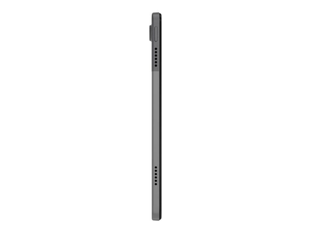 Lenovo | Tab | M10 (3rd Gen) TB328XU | WUXGA | 10.1 " | Storm Grey | 1920 x 1200 pixels | Unisoc T610 | 4 GB | Soldered LPDDR4x | 64 GB | 3G | 4G | Wi-Fi | Front camera | 5 MP | Rear camera | 8 MP | Bluetooth | 5.0 | Android | 11 | Warranty 24 month(s) - Image 10