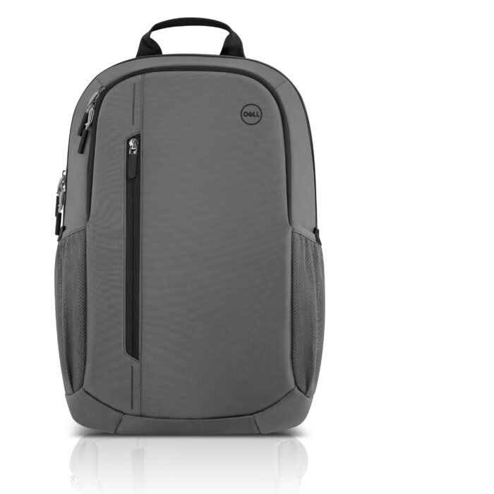 Dell | CP4523G | Ecoloop Urban Backpack | Backpack | Grey | 14-16 "