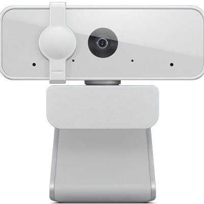 Lenovo | WebCam | 300 FHD