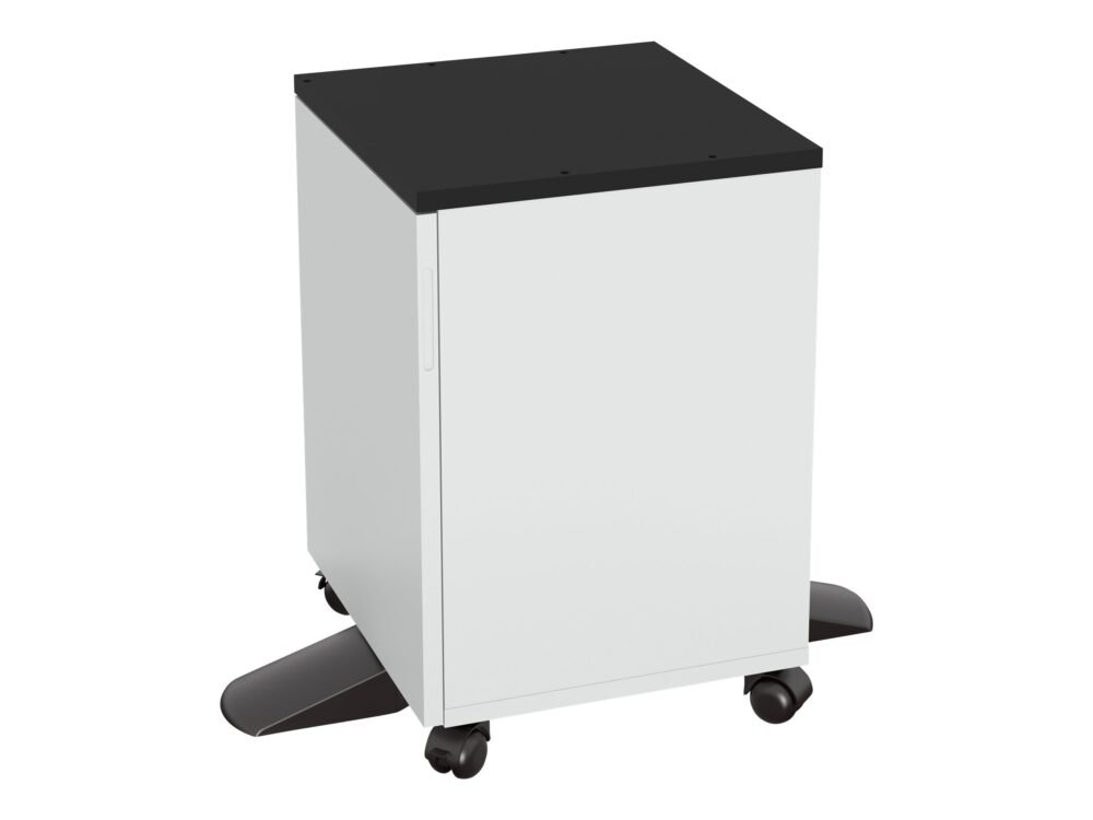 Epson WorkForce Enterprise Medium Cabinet for WF-5000 series - Image 2