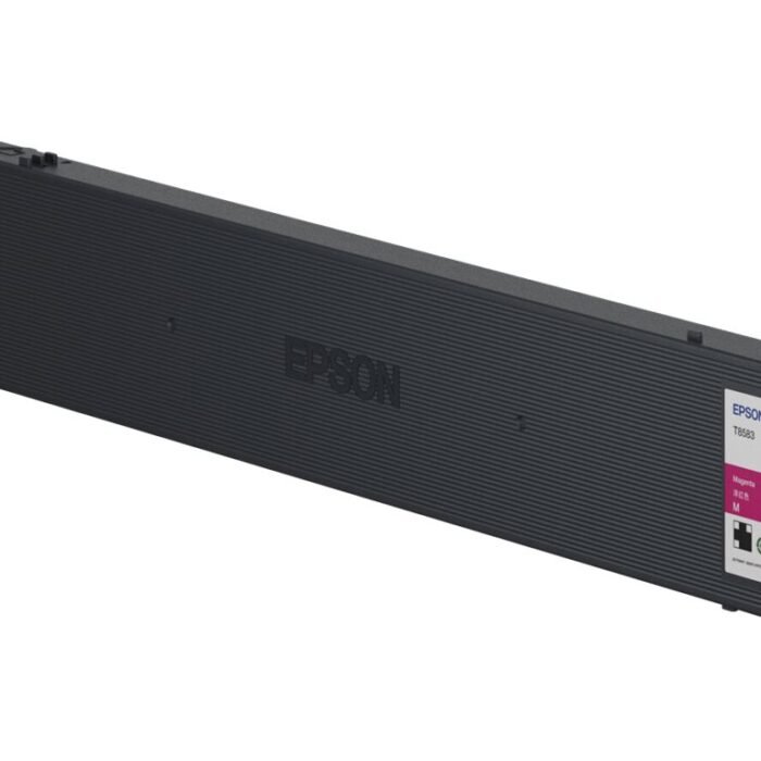 Epson WorkForce Enterprise | WF-C21000 | Ink cartrige | Magenta