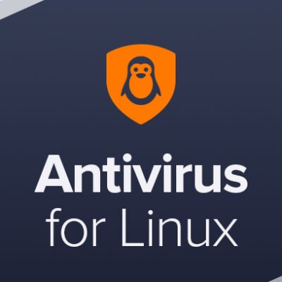 Avast Business Antivirus for Linux, New electronic licence, 3 year, volume 1-4, Price Per Licence | Avast | Business Antivirus for Linux | New electronic licence | 3 year(s) | License quantity 1-4 user(s)