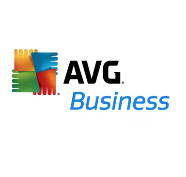 AVG Internet Security Business Edition, New electronic licence, 2 year, volume 1-4 | AVG | Internet Security Business Edition | New electronic licence | 2 year(s) | License quantity 1-4 user(s)