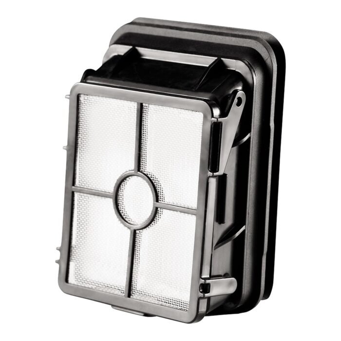 Bissell | Antimicrobial Filter | CrossWave FreshStart | 1 pc(s)