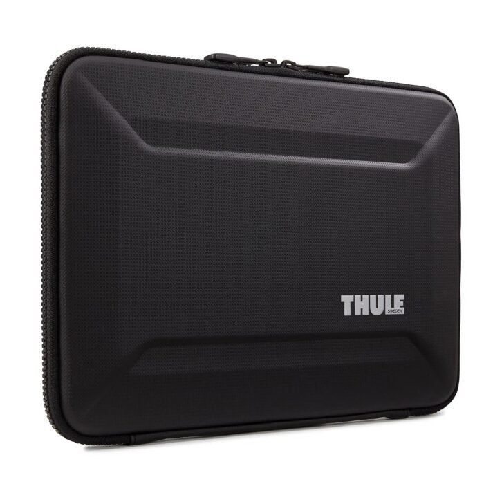 Thule | Gauntlet 4 MacBook | Sleeve | Black | 14 "