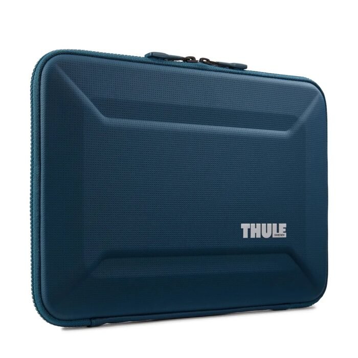 Thule | Gauntlet 4 MacBook | Sleeve | Blue | 14 "