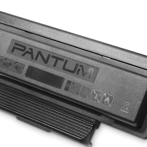 Pantum TL-425H | Laser Cartridge | Black