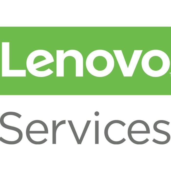 Lenovo Warranty 4Y Premier Support upgrade from 3Y Premier Support | Lenovo | Warranty | 4Y Premier Support (Upgrade from 3Y Premier Support)