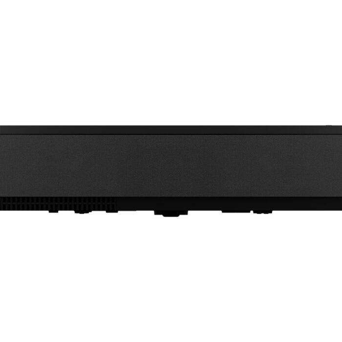 Epson | EH-LS800W | 4K PRO-UHD 3840 x 2160 (2 x 1920 x 1080) | 4000 ANSI lumens | Black | Lamp warranty 12 month(s)