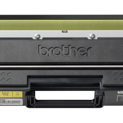Brother TN-821XXLY | Toner cartridge | Yellow