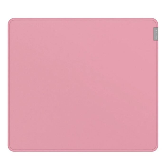 Razer | Strider Gaming Mouse Mat, Large | Quartz