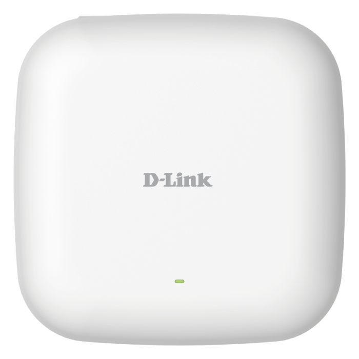 D-Link | Nuclias Connect AC1200 Wave 2 Access Point | DAP-2662 | 802.11ac | Mesh Support No | 300+867 Mbit/s | 10/100/1000 Mbit/s | Ethernet LAN (RJ-45) ports 1 | No mobile broadband | MU-MiMO Yes | PoE in | Antenna type 4xInternal