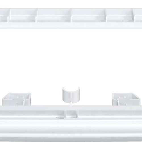 Bosch | Accessory for washing/drying | WTZ27410