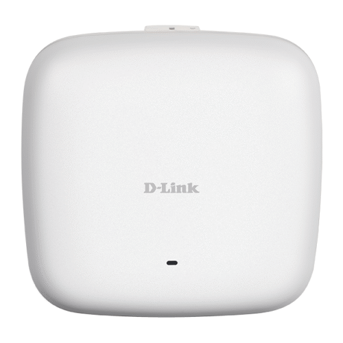 D-Link | Wireless AC1750 Wawe 2 Dual Band Access Point | DAP-2680 | 802.11ac | Mesh Support No | 1300+450 Mbit/s | 10/100/1000 Mbit/s | Ethernet LAN (RJ-45) ports 1 | No mobile broadband | MU-MiMO Yes | PoE in | Antenna type 3xInternal