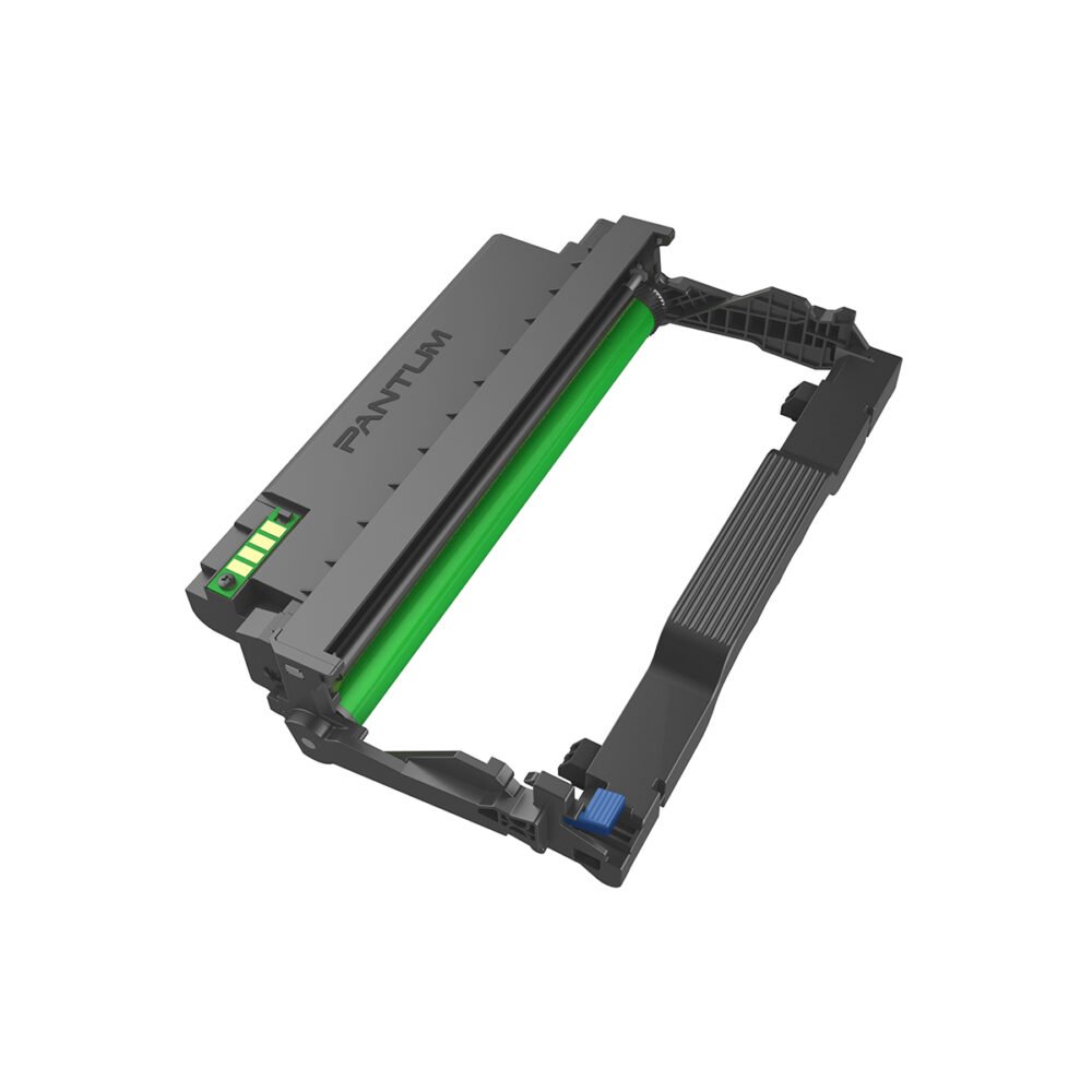 Pantum | Drum Unit | DL-425X - Image 3