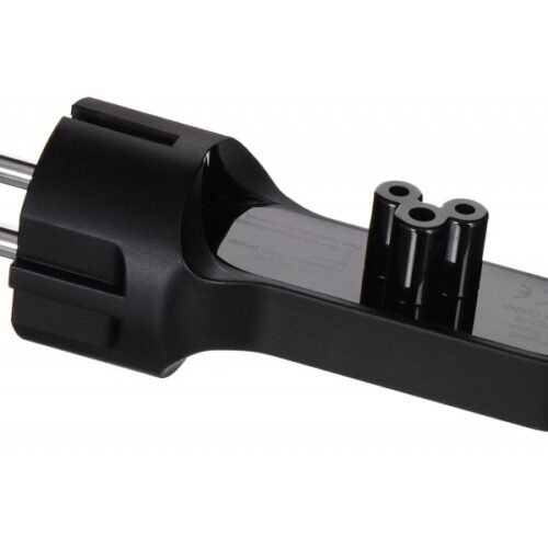 Dell | "duck head" for notebook power adapter
