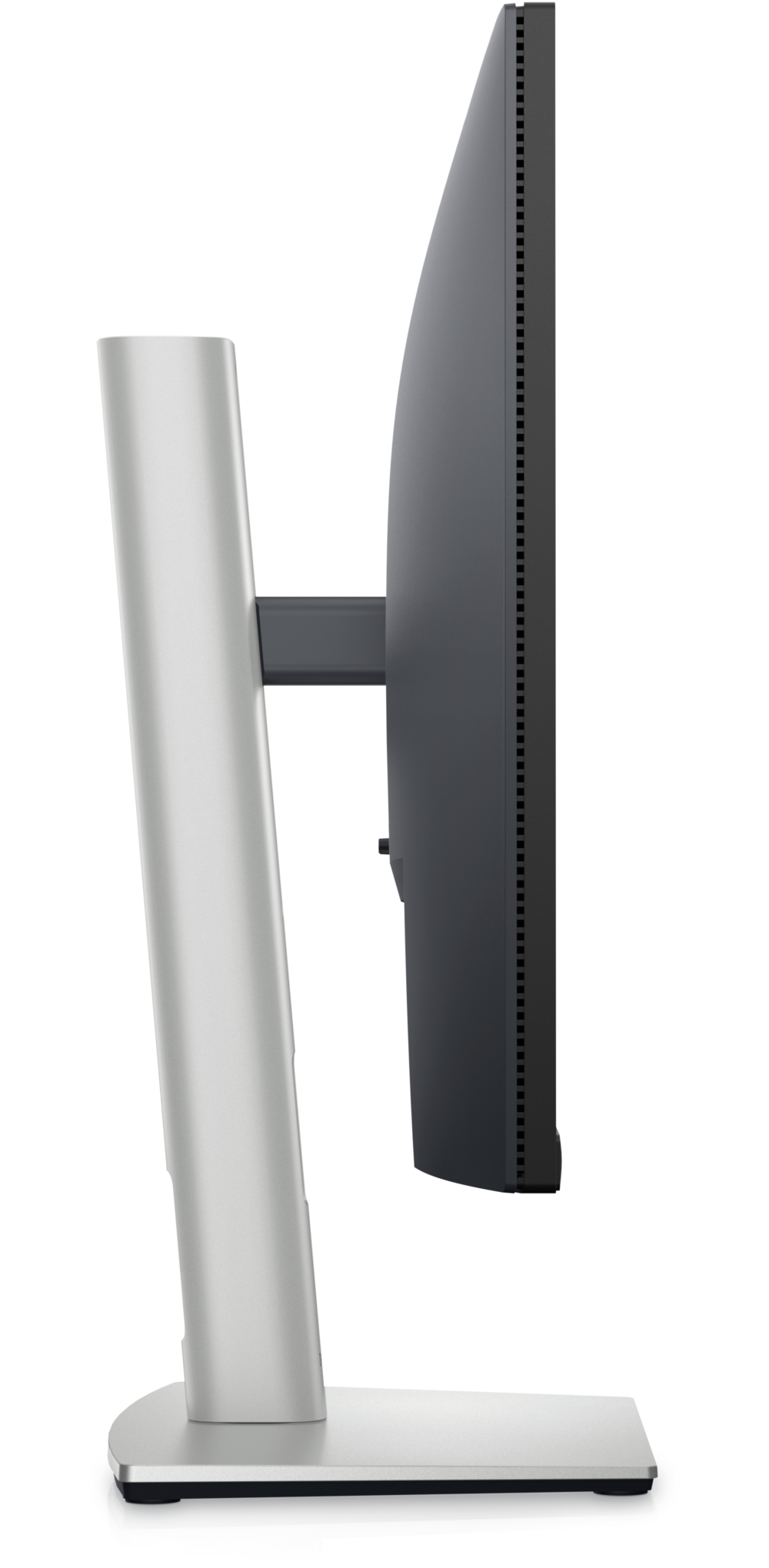 Dell | USB-C Hub Monitor | P2423DE | 23.8 " | IPS | QHD | 16:9 | 60 Hz | 5 ms | 2560 x 1440 | 300 cd/m² | HDMI ports quantity 1 | Black | Warranty 60 month(s) - Image 3