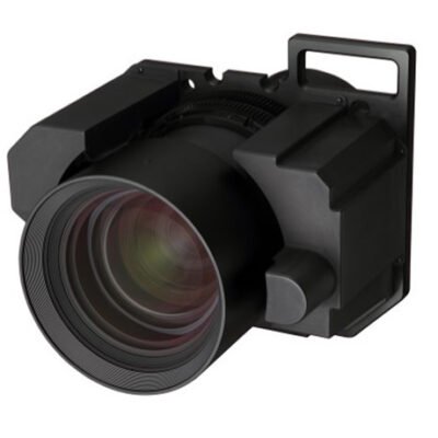 Zoom Lens | ELPLM13 - EB-L25000U