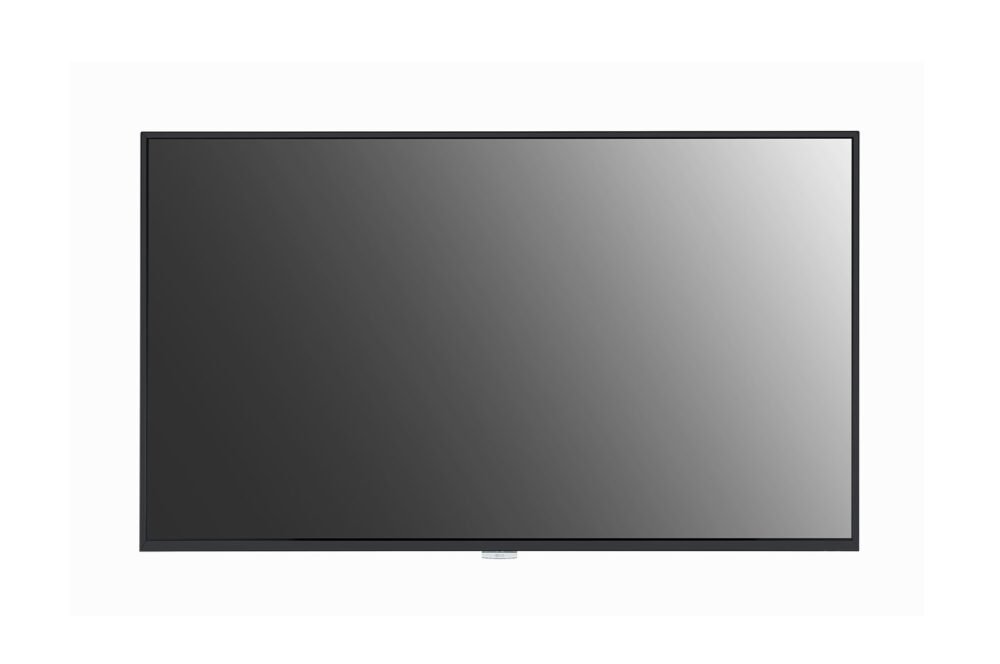 LG | 86UH5J-H | 86 " | Landscape/Portrait | 24/7 | WebOS | 500 cd/m² | 8 ms | 178 ° | 178 ° - Image 2