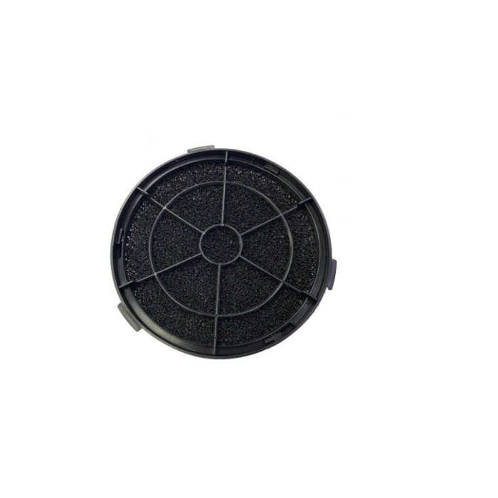 CATA | Charcoal Filter for CG5-T600X | B15-TG33-025-JB