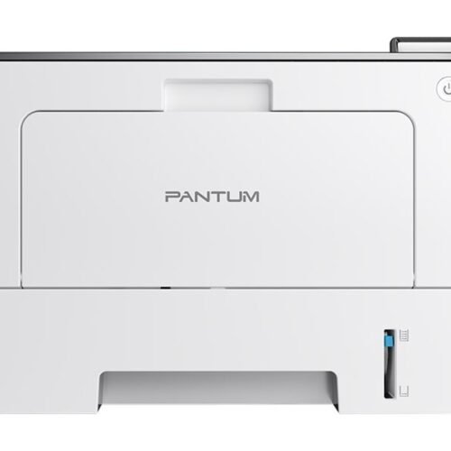 Pantum BP5100DN | Mono | Laser | Laser Printer