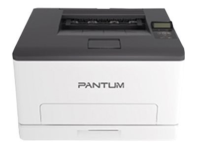 Pantum CP1100DW | Colour | Laser | Laser Printer | Wi-Fi