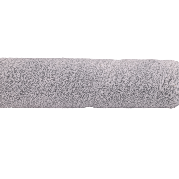 Bissell | Hard Floor Brush Roll | CrossWave 3669 | 1 pc(s)