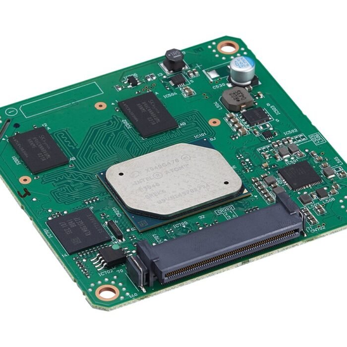 Epson OCR UNIT-P1 EXPANSION BOARD | Epson