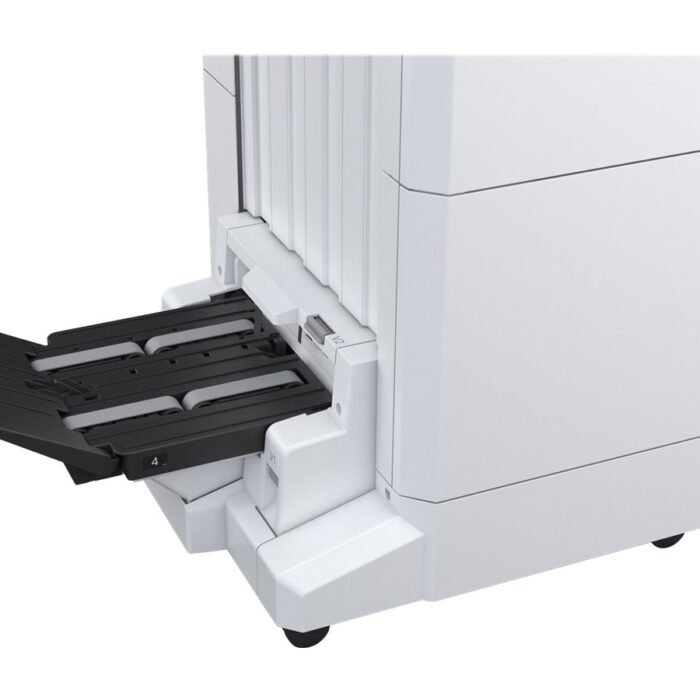 Epson SADDLE UNIT -P1 | Epson