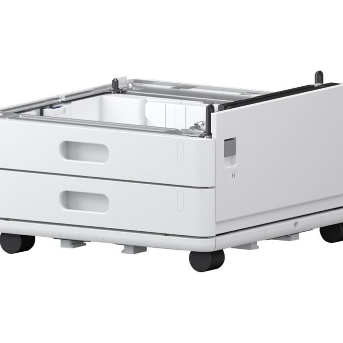 Epson OPTIONAL DUAL CASSETTE-P1 | Epson