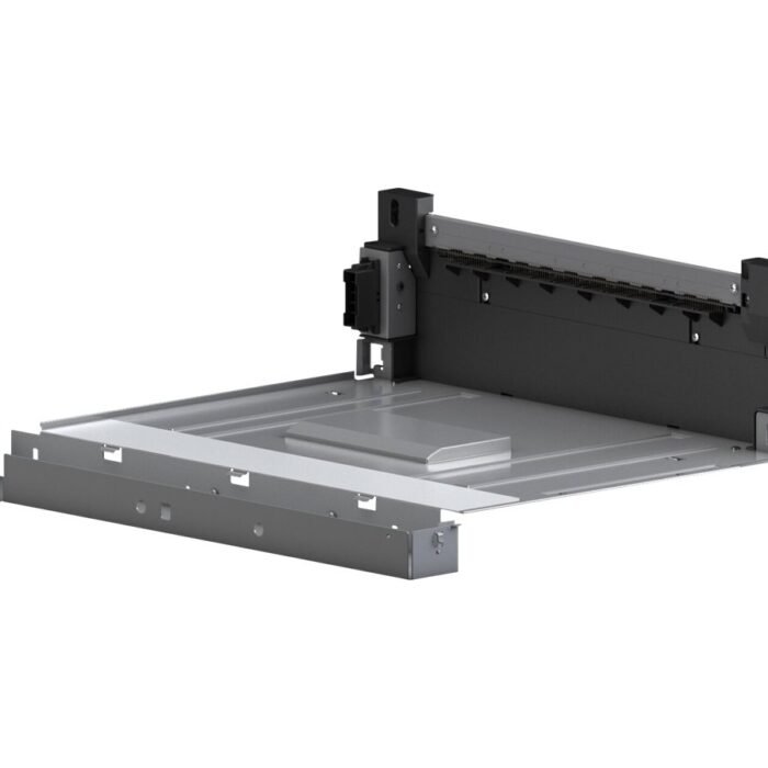 Epson INNER FINISHER BRIDGE UNIT A-P1 | Epson