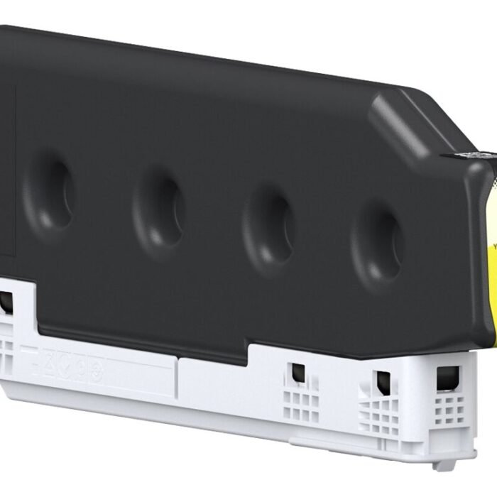 Epson WorkForce Enterprise AM-C5000/6000 Yellow Ink | Epson