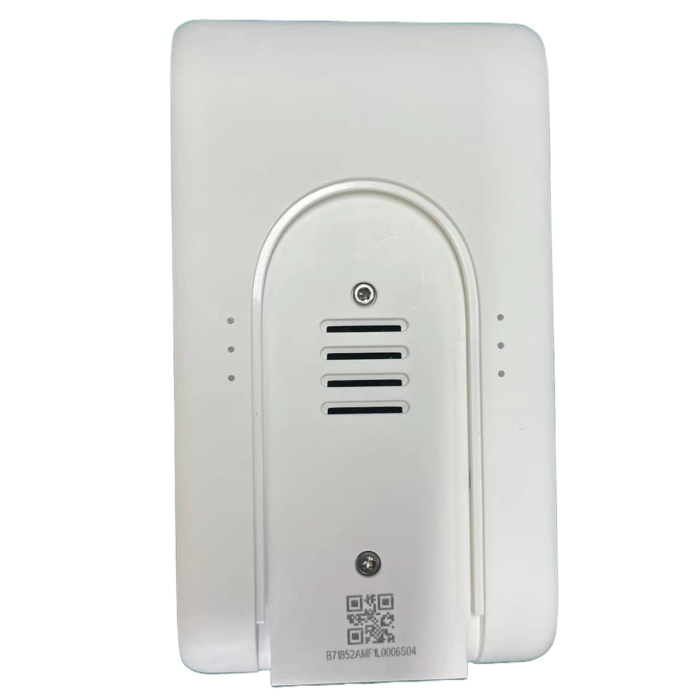 Xiaomi | Vacuum Cleaner G9 Plus Battery Pack