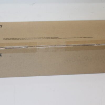 Epson | Finger Touch Unit | ELPFT01 | MISSING PADS