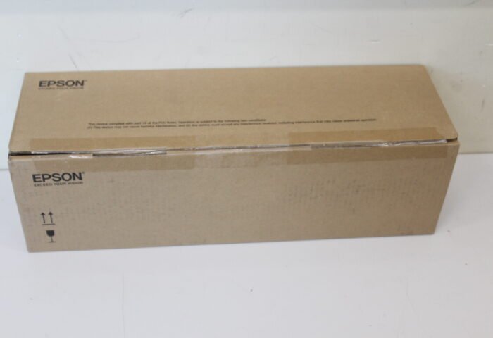 Epson | Finger Touch Unit | ELPFT01 | MISSING PADS