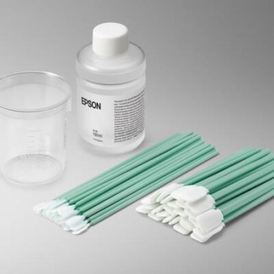 Maintenance Kit | T736200