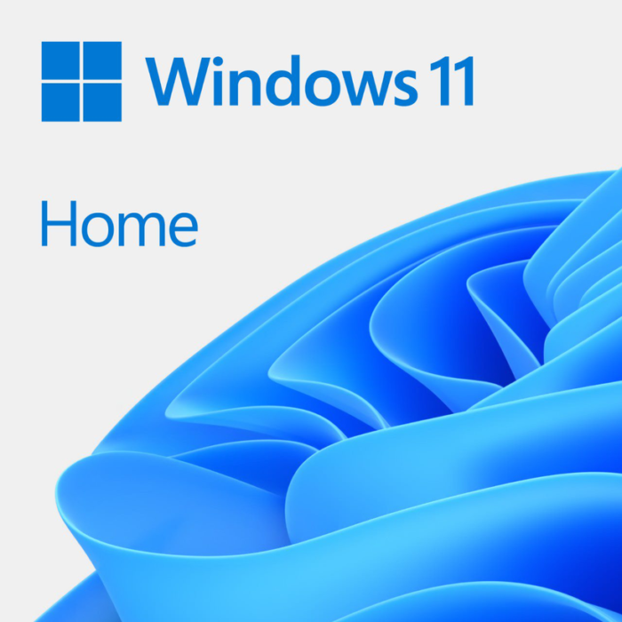 Microsoft | Windows 11  Home | KW9-00664 | ESD | All Languages