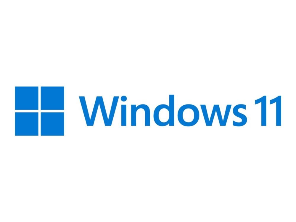 Microsoft | Windows 11  Home | KW9-00664 | ESD | All Languages - Image 2