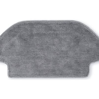 Xiaomi | Robot Vacuum Mop Pad | BHR6463GL