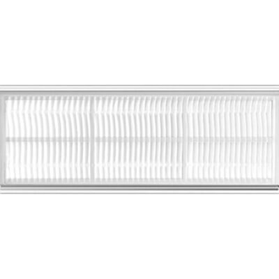 Xiaomi | Robot Vacuum Filter | BHR6464GL